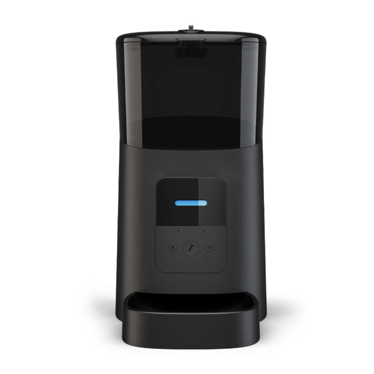 Furrendo – Smart Automatic Pet Feeder for Dogs & Cats