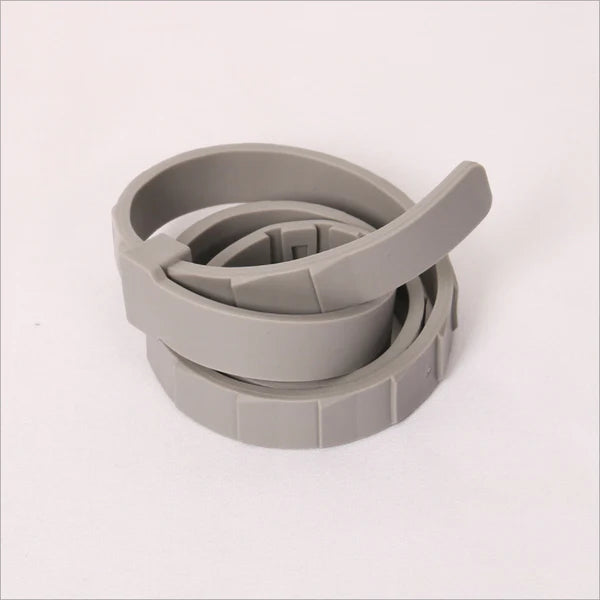 Pawvanta – Natural Flea & Tick Protection Collar for Dogs & Cats (8-Month Defense)