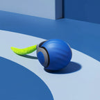 Zyphora – Interactive Motion Cat Toy Ball for Active Play