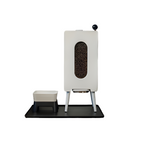 Mewtro – Smart Pet Feeder with HD Camera & App Control