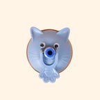 Pawdora – Interactive Cat Toy Set for Playful Indoor Cats