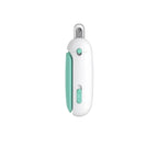 Clawvera – Adjustable Pet Nail Clippers for Dogs & Cats