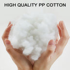 Pawrella – Ultra-Soft Plush Bed for Dogs & Cats
