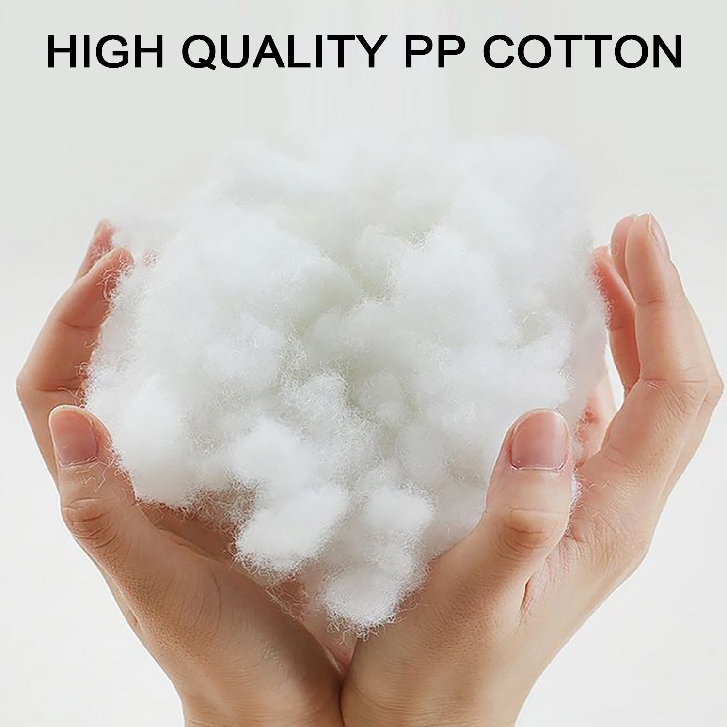 Pawrella – Ultra-Soft Plush Bed for Dogs & Cats