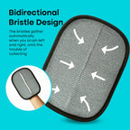 Furriva – Fun & Easy Pet Grooming Hair Removal Glove