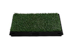 Pawlina – Portable Dog & Cat Potty Trainer Pad | Washable & Reusable