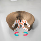 Curluna™ – Interactive Cat Toy for Mental & Physical Stimulation